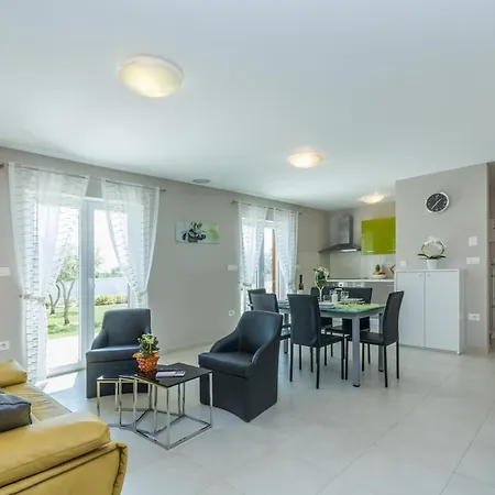 Villa Casa *