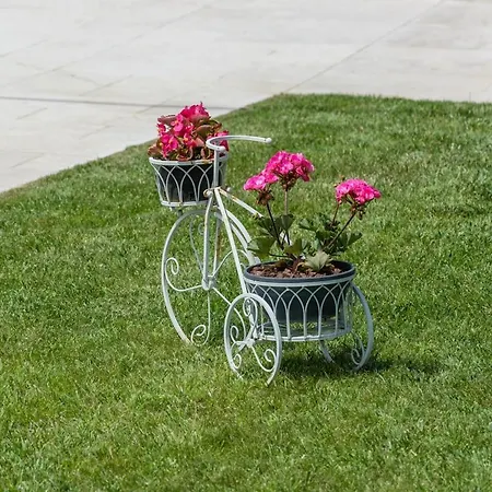 Casa וילה Žbandaj