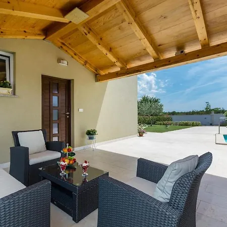 Casa * Žbandaj