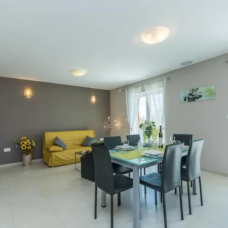 Casa فيلة